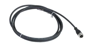 XSZCK107