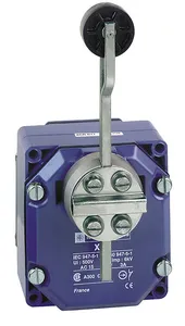 XCRA52