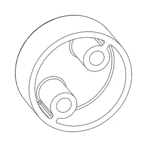 XCSZCR