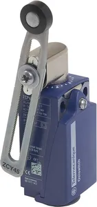 XCKP6145G11FAX1