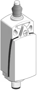 XCKD2111M12