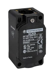 XESP1021