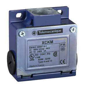 ZCKM1C