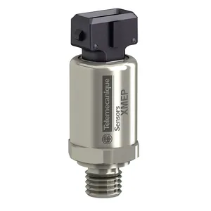 XMEP400BJ11F