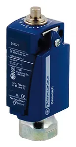 XCKD2110N12