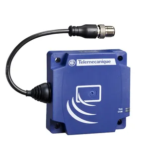XGCS8901201