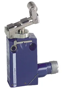 XCMD2124C12