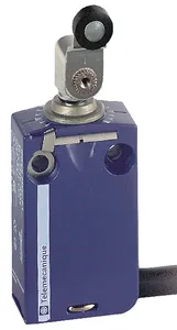 XCMD2525L1