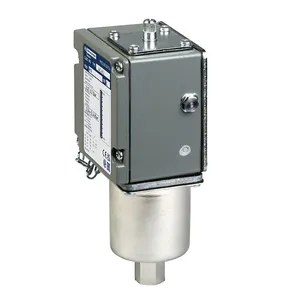 ACW4M129012