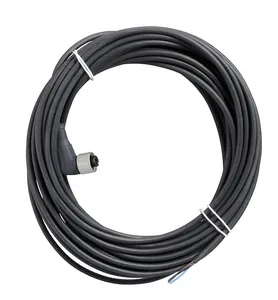 XZCP1240L10