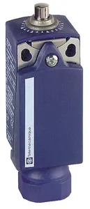 XCKP2110N12