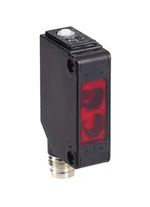 XUSL4E30H181LWC