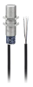 SM600A21600S