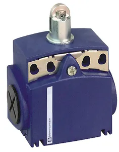XCKT2102G11