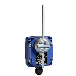 XCRA151EX