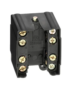 XESP1031