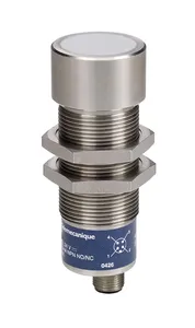 SM952A124000S