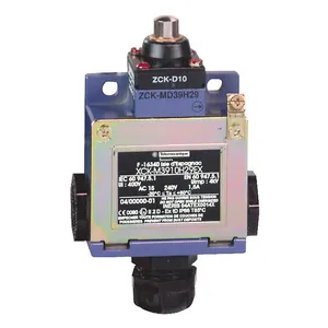 XCKM3902H29EX