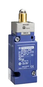 XCKJ1167