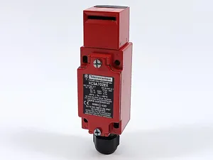 XCSA702EX