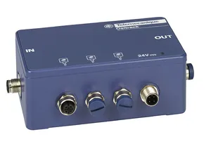 TCSAMT31FP
