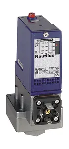 XMLA002A2C11