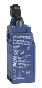 XCKN2127G11