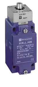 XCKJ161D