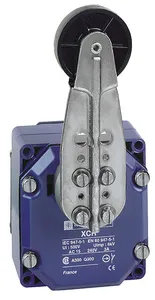XCRA15