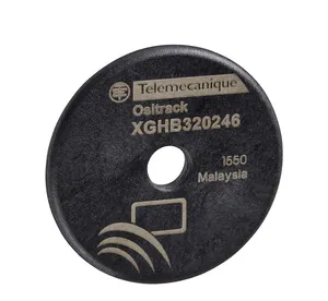 XGHB320345