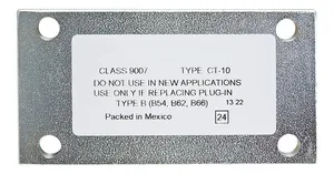9007CA9