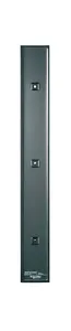 XGFEC520