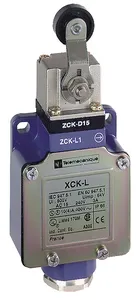XCKL115H7