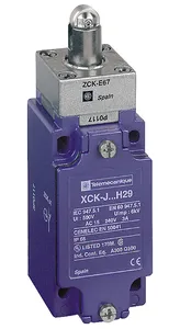 XCKJ167