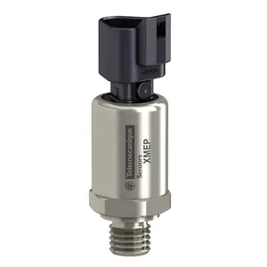 XMEP100BT71F