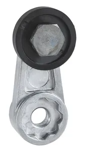 ZCKY11C