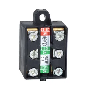 XE3SP2151
