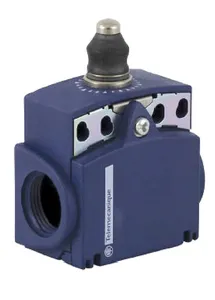 XCKT2111G11