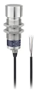 SM902A126000S