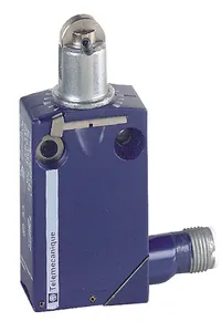 XCMD2102C12