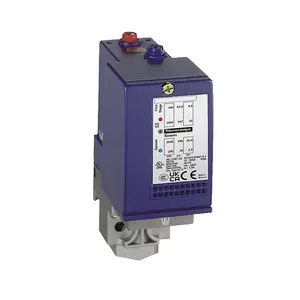 XMLD500D1S11
