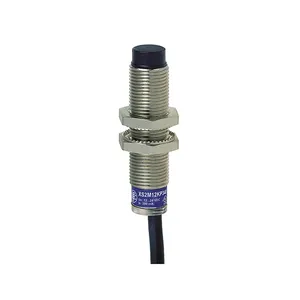 XS2M12KP340L2