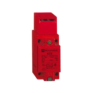 XCSA512