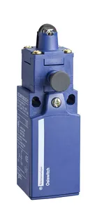XCNR2102P20