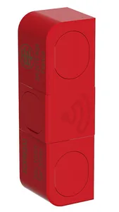 XCSRK2A3