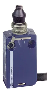 XCMD2111L2