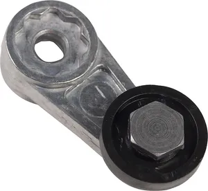 ZCKY1101
