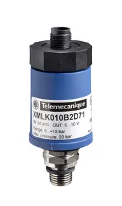 XMLK030P2D23