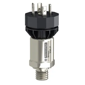 XMLP010BC21F