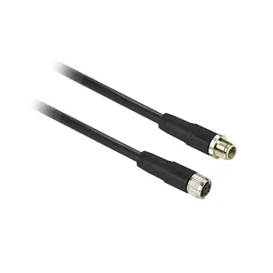 XZCR2609P2Y1